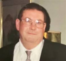 Donald Herron Obituary