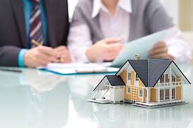 Real estate brokers assist clients in the purchase, sale, or rental of available properties and lots that are on the. Realtor Vs Real Estate Agent Differences Similarties Fortunebuilders