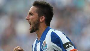 Moutinho joined wolves in the summer of 2018 from as monaco. Joao Moutinho Fomos A Melhor Equipa Fc Porto Jornal Record