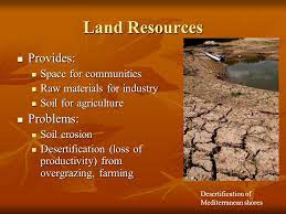 Warm Up 17 4 25 12 1 What Are Resources Given An Example 2 What Are Three Resources Humans Have Affected Negatively 3 What Types Of Information Can Ppt Download
