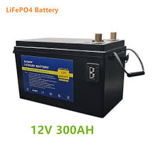 The world is shifting away from fossil fuels and will one day become fully electric. Nydpp 250ah 12v Lifepo4 Battery Pack Diy Solar Power Forum