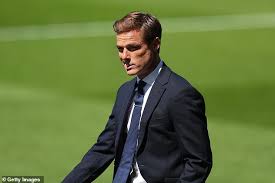 Read the latest scott parker headlines, on newsnow: Scott Parker Feels Fulham Are In Prime Position To Secure Automatic Promotion Daily Mail Online
