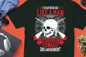 Est 1791 is directly below the phrase highlighting when the amendment was ratified. 2nd Amendment Flags For Sale