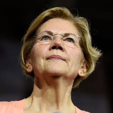 Is Warren Still a Viable Unity Candidate?