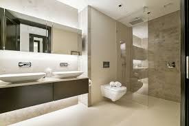 Achieve A Hotel Style Bathroom In Your Own Home At The City House Collection In Kensington Row With Bespoke Stone Bathroom Styling Chic Bathrooms Hotel Style