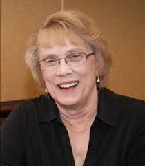 Jeanette Johnson Obituary