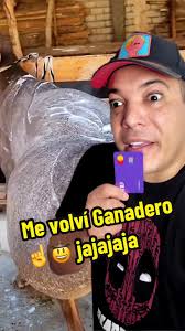 Conviértete en Ganadero con este Divertido Video