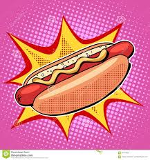 Image result for arte pop