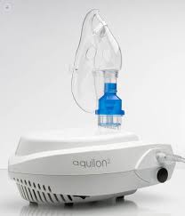 >> how do i use a nebulizer? Nebulisers What Is It Symptoms Causes Prevention And Treatment Top Doctors
