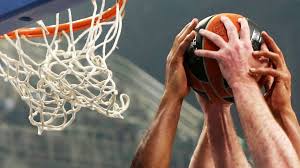 Τα τελευταία αθλητικά νέα, οι μεταγραφές και το πρόγραμμα. Kypello Mpasket Olympiakos Iwnikos Kai Aek Peristeri Shmera Pressaris Gr