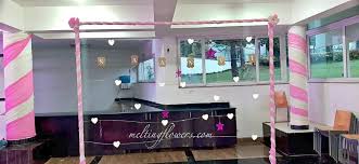 In the 2016 assembly elections, coimbatore (south) was won by amman k. Melting Flowers On Twitter Recently Decorated A Naming Ceremony Event Https T Co Wn0x0xjmc2 Namingceremony Bangaloreevents Flowerdecoration Events Weddinginbangalore Marriage Bangalorewedding Bangalore Hyderabad Kerala Chennai