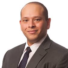 Stephen Dyer, High Net Worth