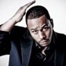 Listen to In Your Shoes feat. Olivia by Vaughn Anthony 1 in endelea  playlist online for free