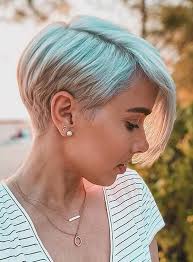 Pixie cut seems to have no limitations. Fantastic Long Pixie Haircuts For Women To Show Off In Year 2020