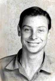 James "Irvin" Russell Obituary