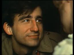 Sam Waterston: What Is Possible, What Is Denied