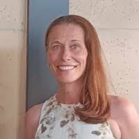 Tracy Wild's Instagram, Twitter & Facebook