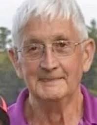 Alvin Stitham Martin Obituary