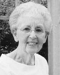 Janice Shaffer's Instagram, Twitter & Facebook