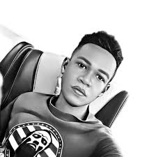 Wito wa polisi sio barua ya kirafiki, ni amri ya kisheria. Wito huo  unatakiwa kueleza kosa la mtuhumiwa. Barua hii haielezi kosa ninaloitiwa na  imepelekwa kwa Mwenyekiti wa chama. Huu sio wito