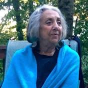 Rappaport Family Obituaries