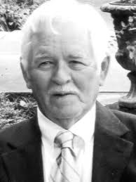 Frank Lynch Obituary (1928