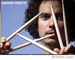 Pick of the Weekend from Concerts from The Library of Congress