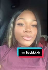 Teacher Only Jazz Wilson