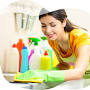 Ana Paula Cleaning Services from www.anapaulacleaning.com