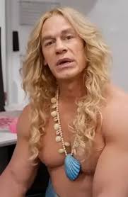 Dua Lipa da Kadroda: Merakla Beklenen 'Barbie' Filminde Rol Alan  Birbirinden Yetenekli Oyuncular