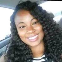 100+ "Wisline" profiles