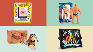 Checking out “The Wicked Pissah Deli” food truck