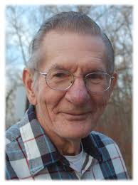 Obituary for Donald G. Humpal