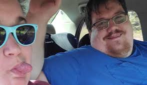 Brian Gosch and Bibi Rodriguez's Wedding Website