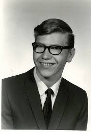 Did anyone go to Lathrop High School during the years of 1962,1963 and  1964?