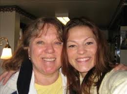 TIFFANY GLASS Obituary (2012)