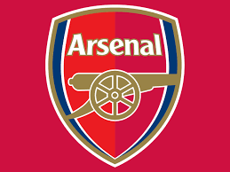 By downloading this artwork you agree with our terms of use. Arsenal Logo Free Large Images