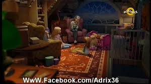 In fiecare imagine sunt ascunse numerele de la 1 la 10 pe care trebuie sa le gasiti cat mai repede, jocul fiind cronometrat. Barbie Si Surorile Ei In Marea Aventura Cu Catelusi Partea 1 Smotret Onlajn