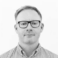 Richard Longbottom Email & Phone Number