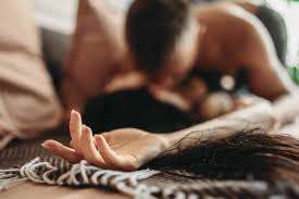 Pornography in Telegram Group Links - Free Telegram Porn Channels