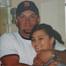 Aldi ground beef- yay or nay?