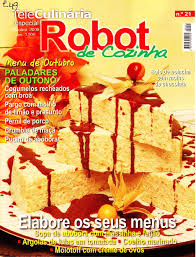 Receitas Robot De Cozinha N 21 Food Food Magazine Foodie
