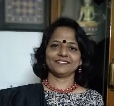 Chaudhary Charan Singh University, Meerut