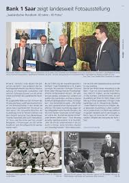 Santrumpa bic reiškia 'verslo identifikatoriaus kodas' (anksčiau 'banko identifikavimo kodas'). Saarwirtschaft 07 17 Ihk Saarland