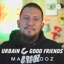 Kali ini saya akan membahas tentang film jakarta vs everybody dan berbagai hal yang mengejutkan dan cerita dan tema yang diangkat dari film ini. Trademark Vs Everybody Punya Siapa By Urbain Inc A Podcast On Anchor