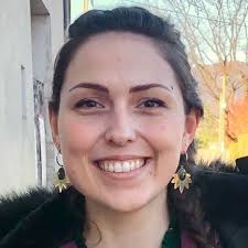 Dr Poe Vincent General Practitioner