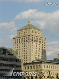 Und möchte, dass die bank meine forderungen übernimmt. Tour De La Banque Royale Montreal 112409 Emporis