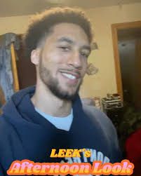 27, this last year has been so hard personally but professionally it’s been  so great and still growing in ways I never anticipated. Always working out,  shooting, training, coaching. & in the moments ...