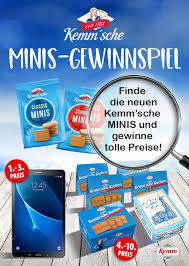 Hamburg kemmsche kuchen kaufen manufactum sie sind verpflichtet nur für die küche einen von ihnen haben. Kemm Sche Kuchen On Twitter Hier Geht Es Zum Gewinnspiel Https T Co Iaxcnnynl7 Goodluck Goodfood Feelgood Veganfood Hamburg
