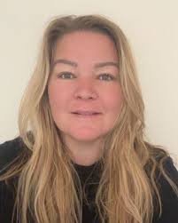 Find Adults Psychologists and Therapists in Mount Gravatt, QLD